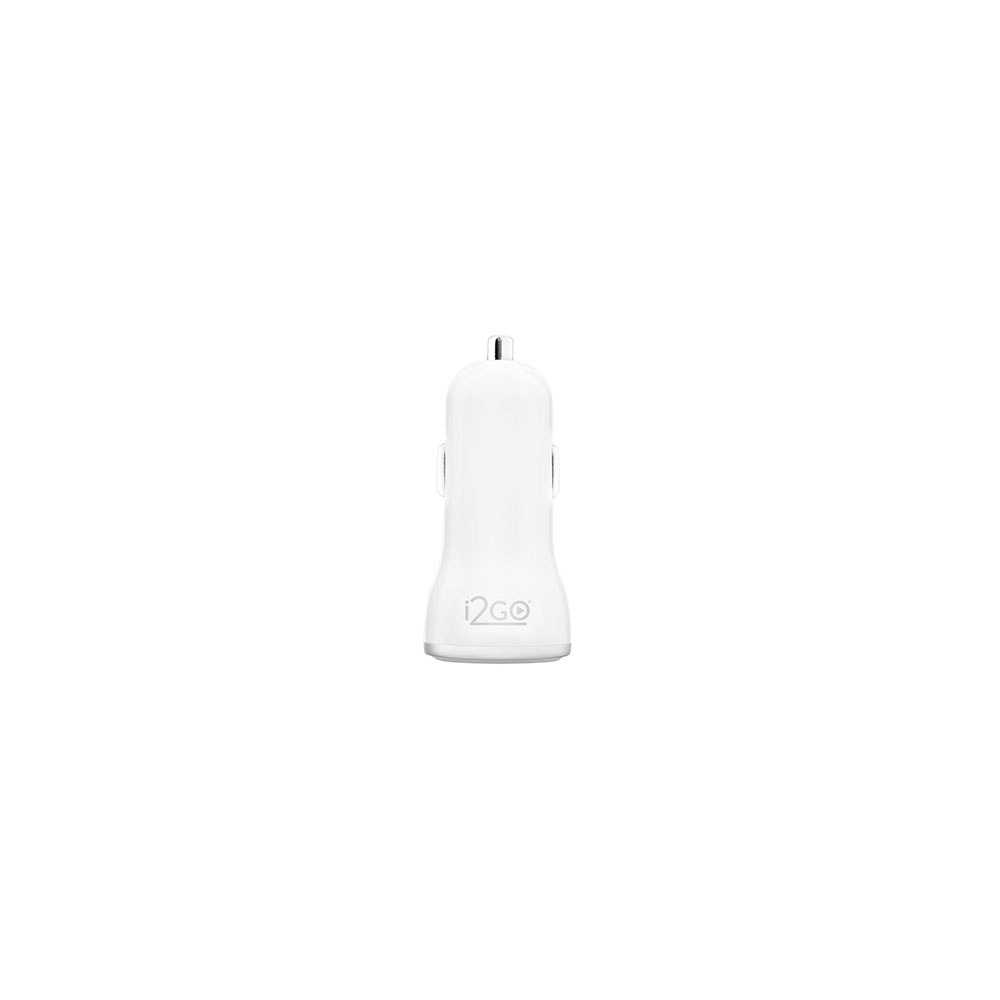 http://b2b.multicoisas.com.br/media/catalog/products/p/v/ image number 5