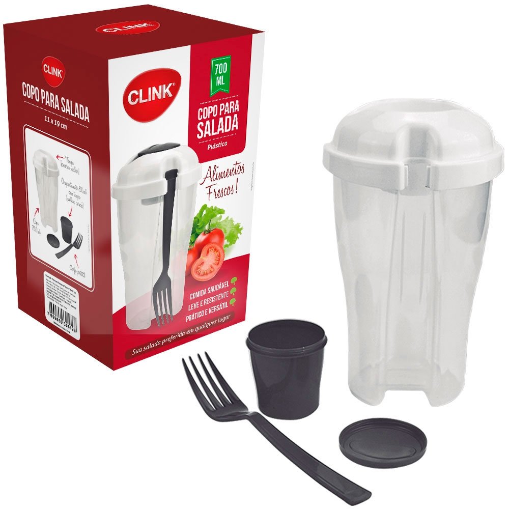 http://b2b.multicoisas.com.br/media/catalog/products/p/v/ image number 0