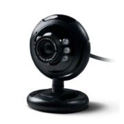 http://b2b.multicoisas.com.br/media/catalog/products/p/v/ image number 2