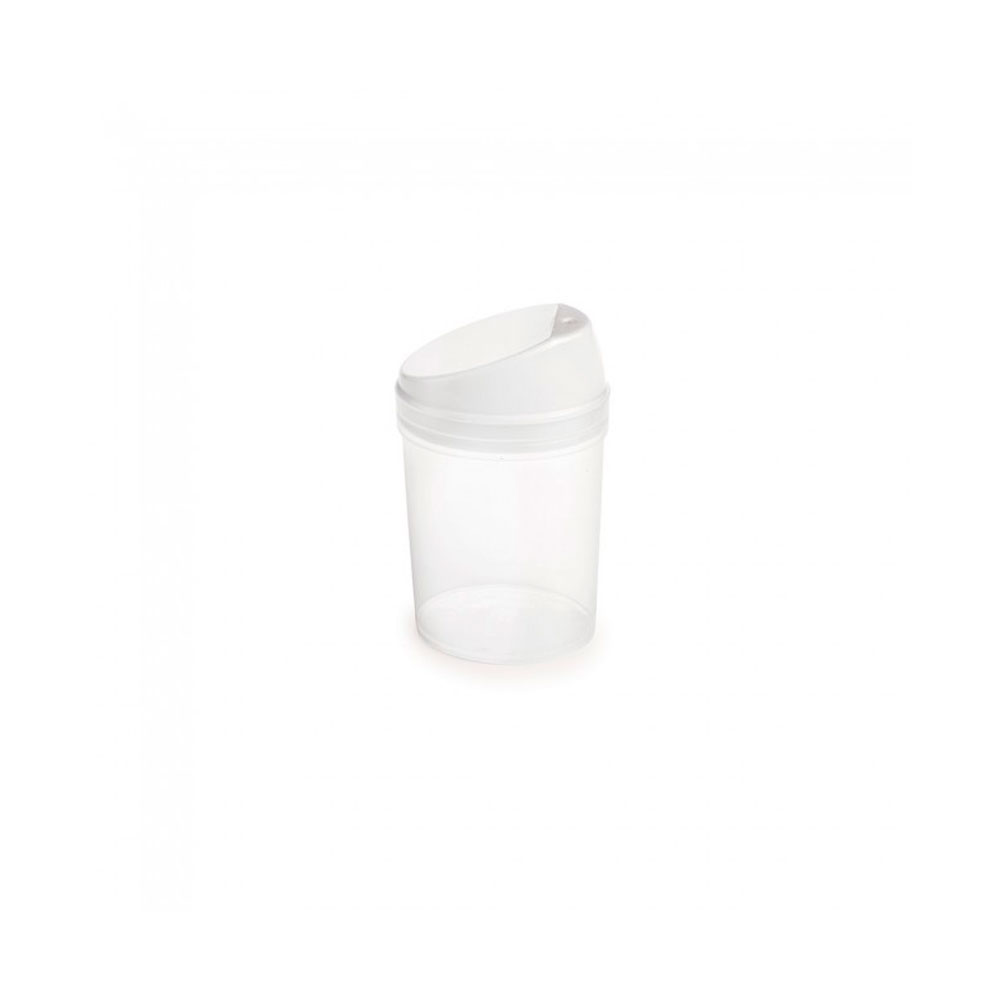 http://b2b.multicoisas.com.br/media/catalog/products/p/v/ image number 0