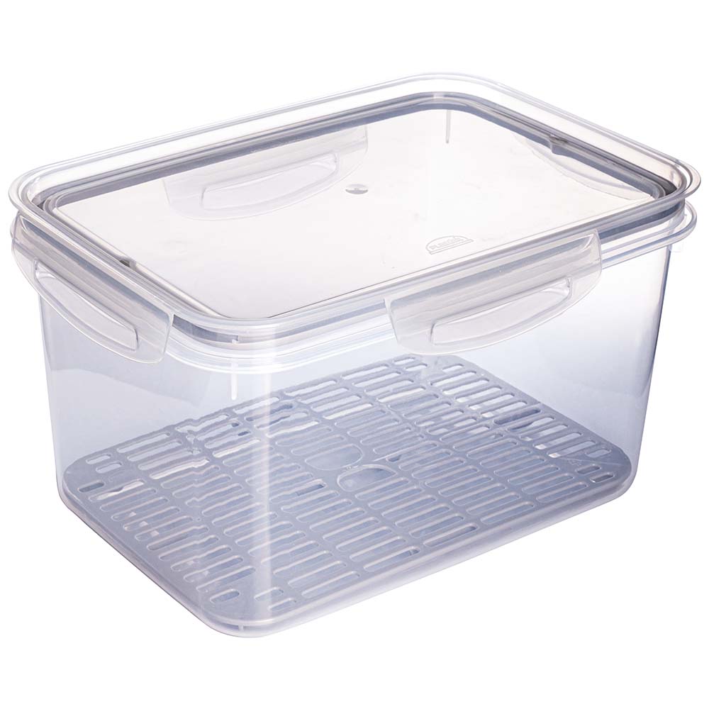 http://b2b.multicoisas.com.br/media/catalog/products/p/v/ image number 0