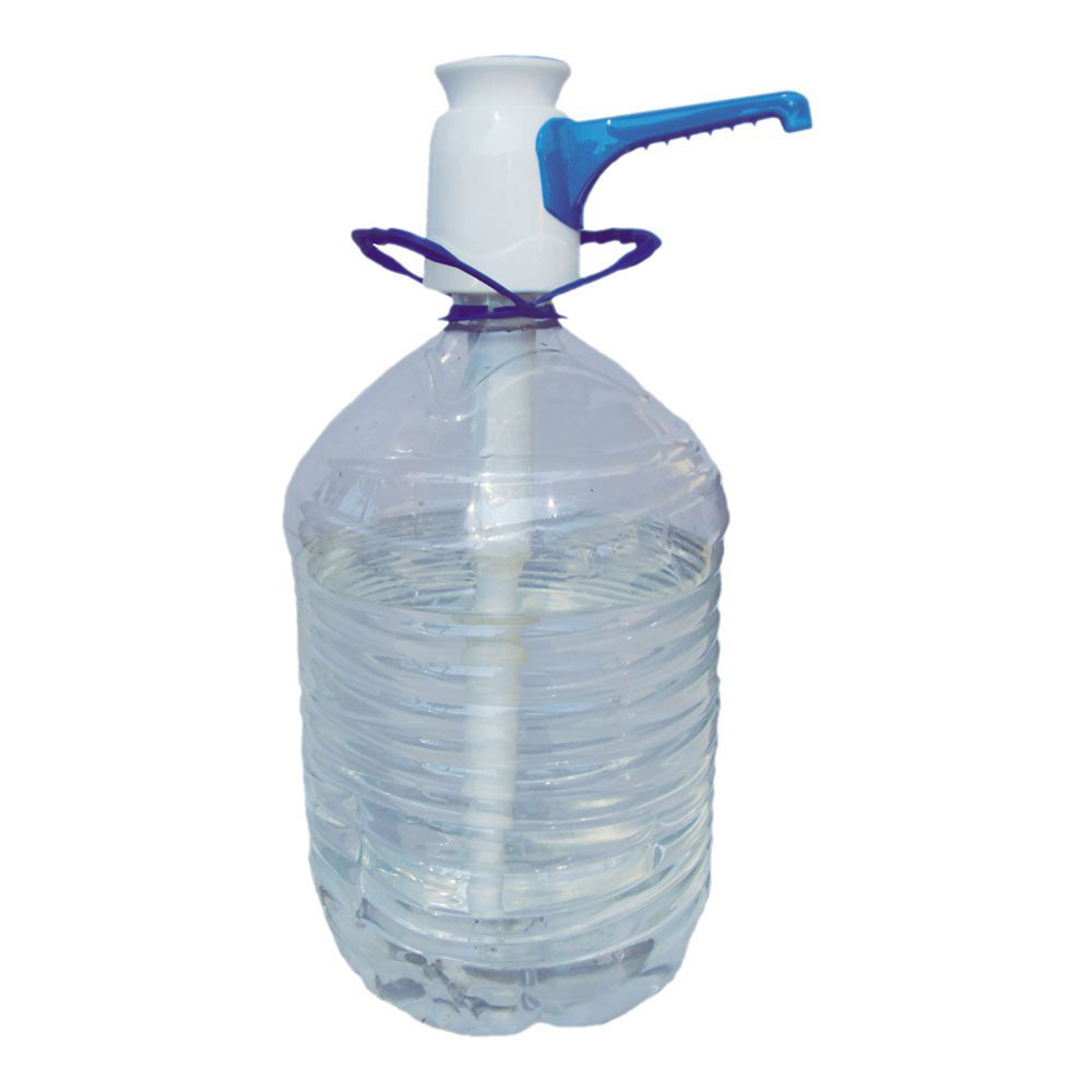 http://b2b.multicoisas.com.br/media/catalog/products/p/v/ image number 3