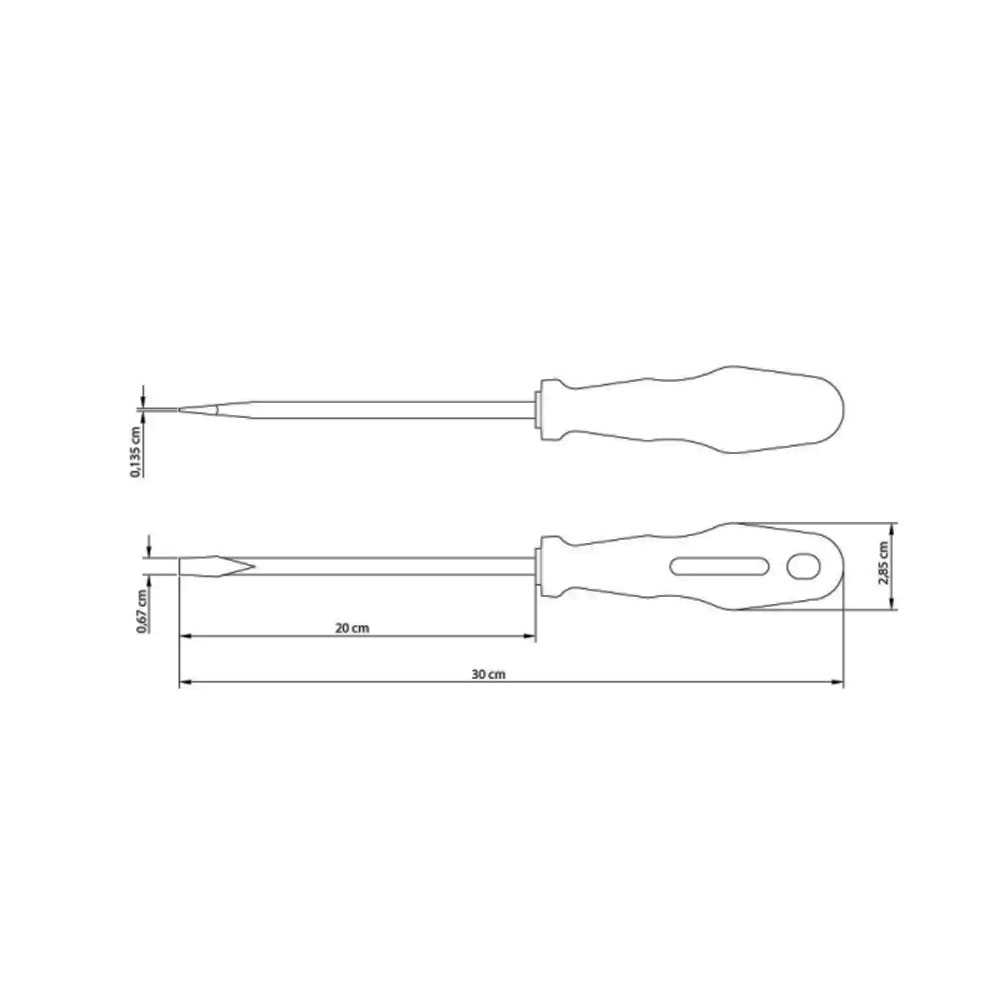 http://b2b.multicoisas.com.br/media/catalog/products/p/v/ image number 1