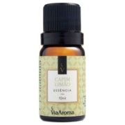 http://b2b.multicoisas.com.br/media/catalog/products/p/v/ image number 0
