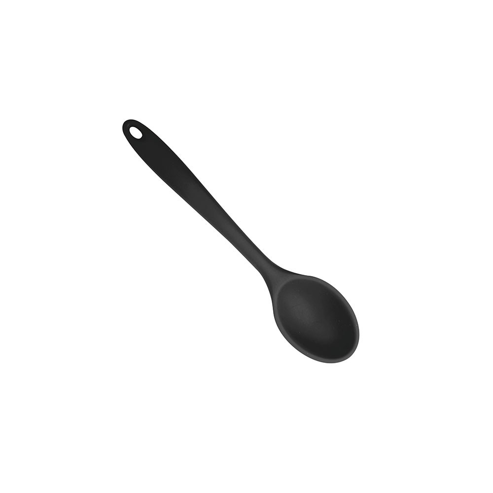 http://b2b.multicoisas.com.br/media/catalog/products/p/v/ image number 0