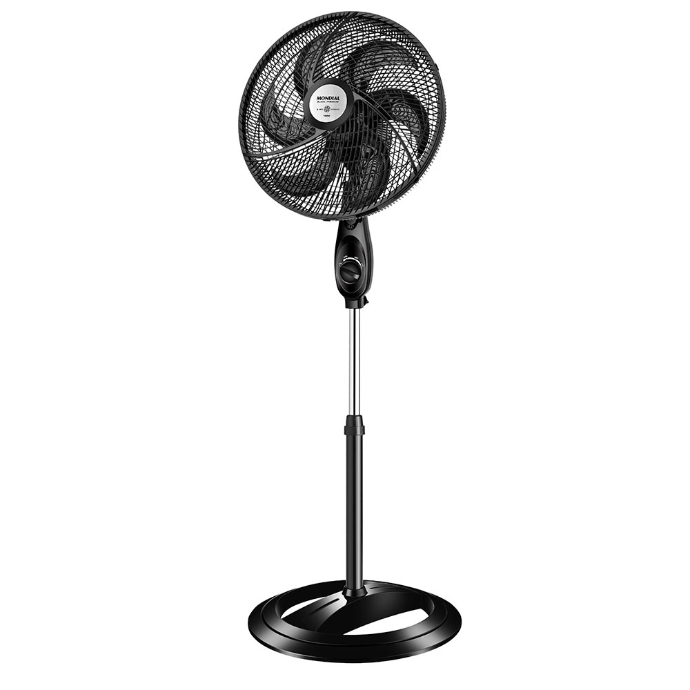 http://b2b.multicoisas.com.br/media/catalog/products/p/v/ image number 0