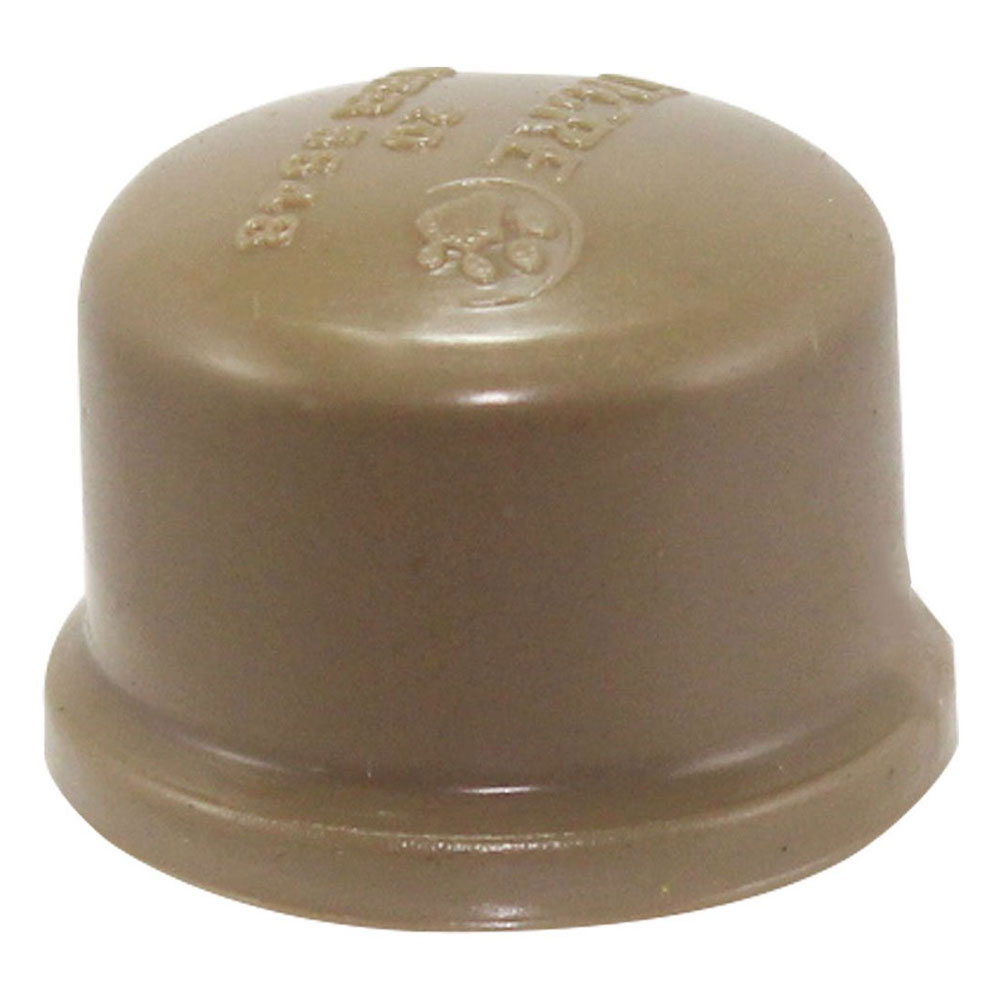 http://b2b.multicoisas.com.br/media/catalog/products/p/v/ image number 1