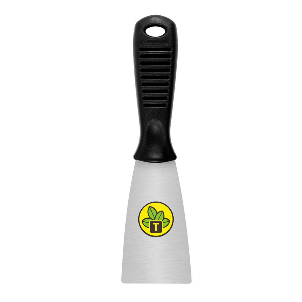 Espátula de Aço para Pintura Tramontina 6cm