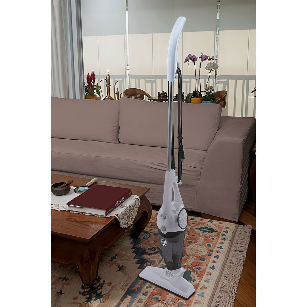 http://b2b.multicoisas.com.br/media/catalog/products/p/v/ image number 6