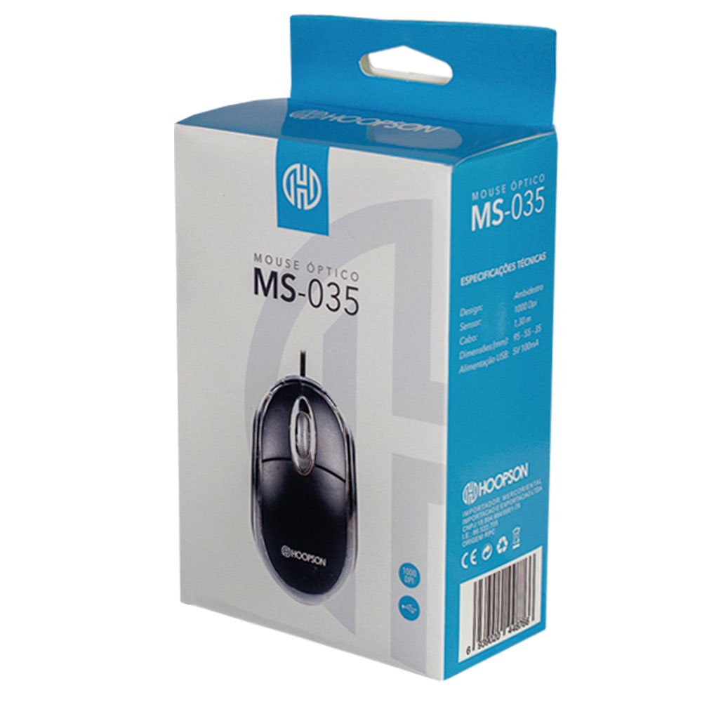 http://b2b.multicoisas.com.br/media/catalog/products/p/v/ image number 1