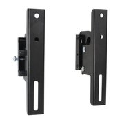 http://b2b.multicoisas.com.br/media/catalog/products/p/v/ image number 1
