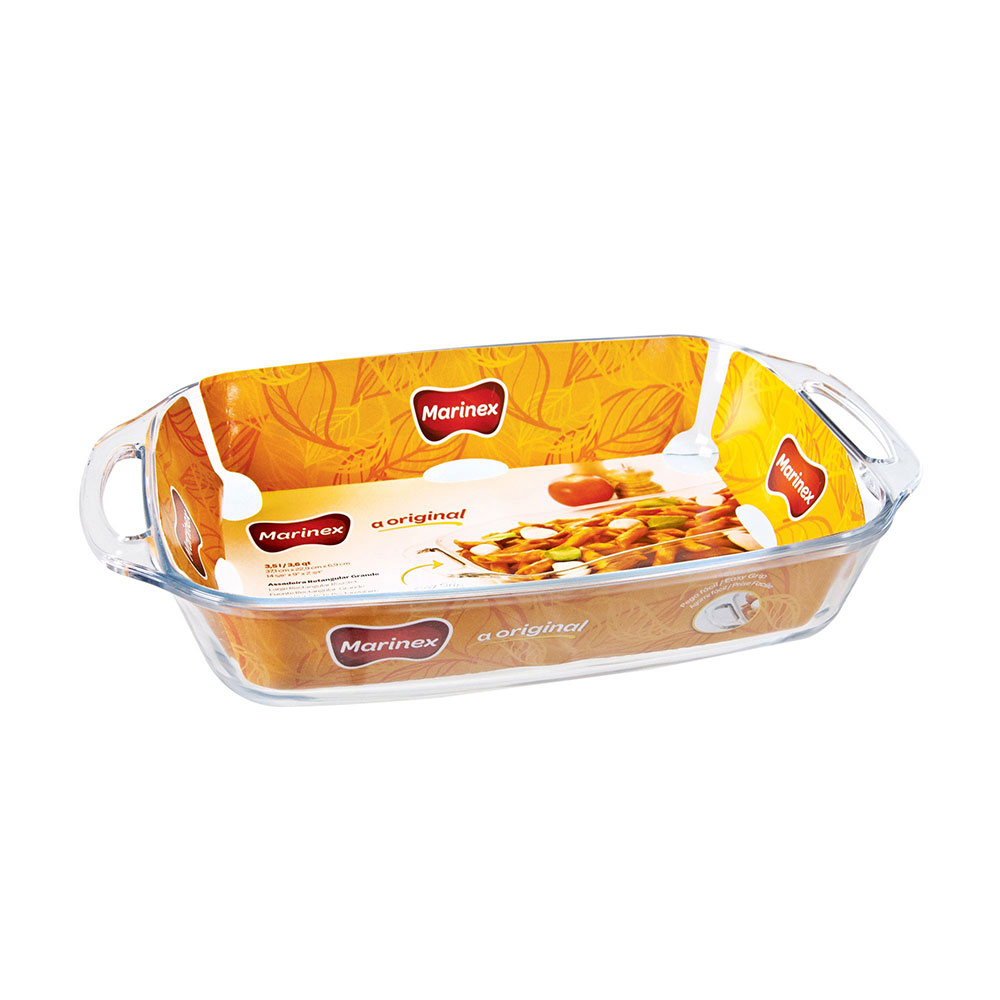 http://b2b.multicoisas.com.br/media/catalog/products/p/v/ image number 0