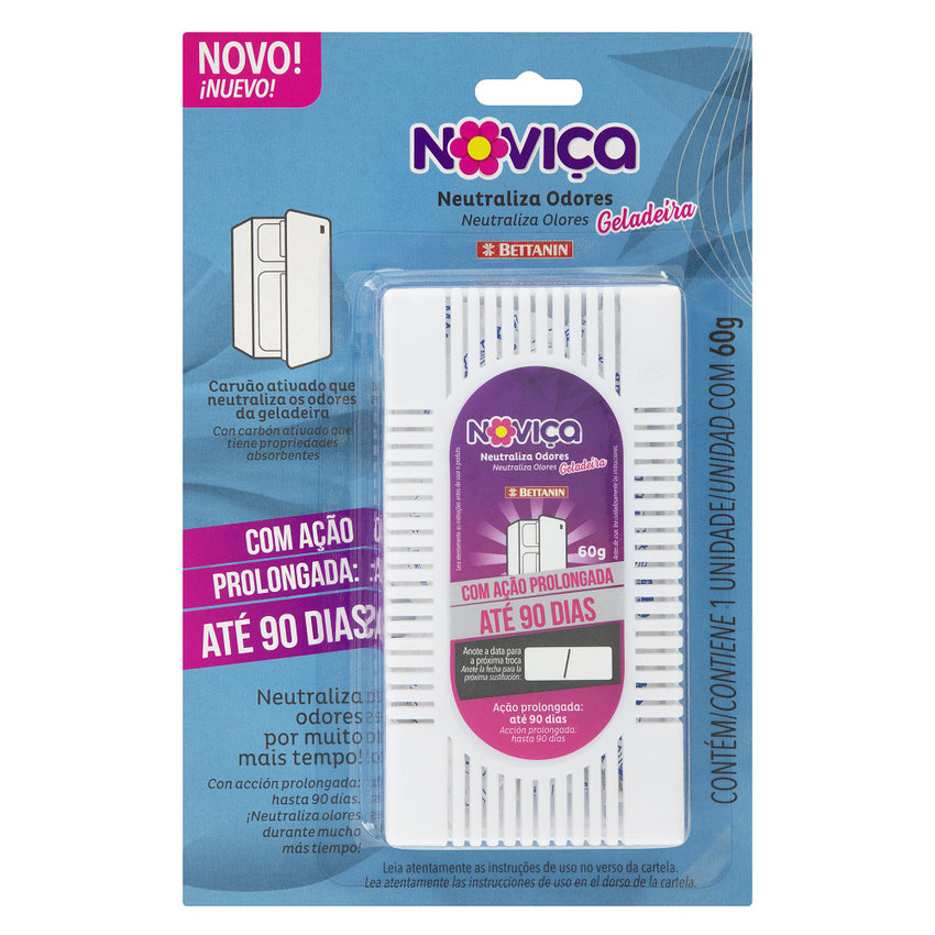 http://b2b.multicoisas.com.br/media/catalog/products/p/v/ image number 3
