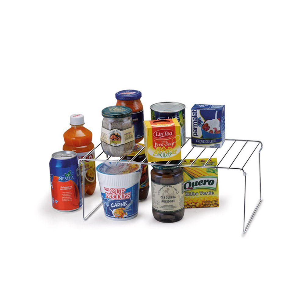 http://b2b.multicoisas.com.br/media/catalog/products/p/v/ image number 1