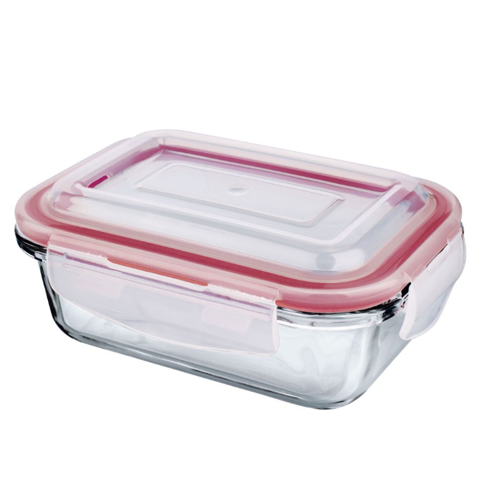 http://b2b.multicoisas.com.br/media/catalog/products/p/v/ image number 2