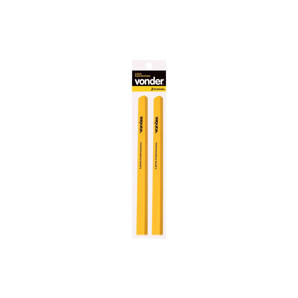 http://b2b.multicoisas.com.br/media/catalog/products/p/v/ image number 0