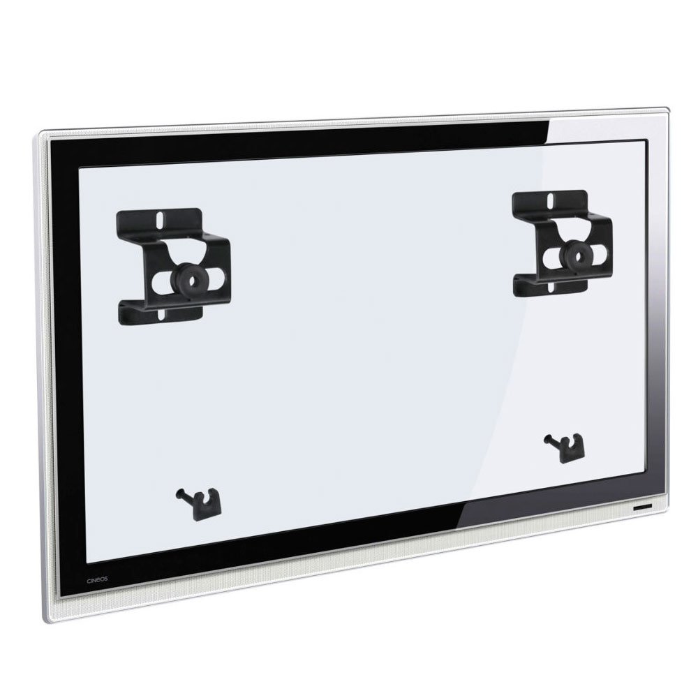 http://b2b.multicoisas.com.br/media/catalog/products/p/v/ image number 3