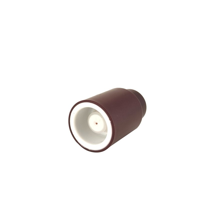 http://b2b.multicoisas.com.br/media/catalog/products/p/v/ image number 5