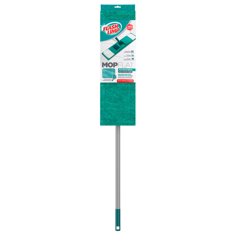 http://b2b.multicoisas.com.br/media/catalog/products/p/v/ image number 0