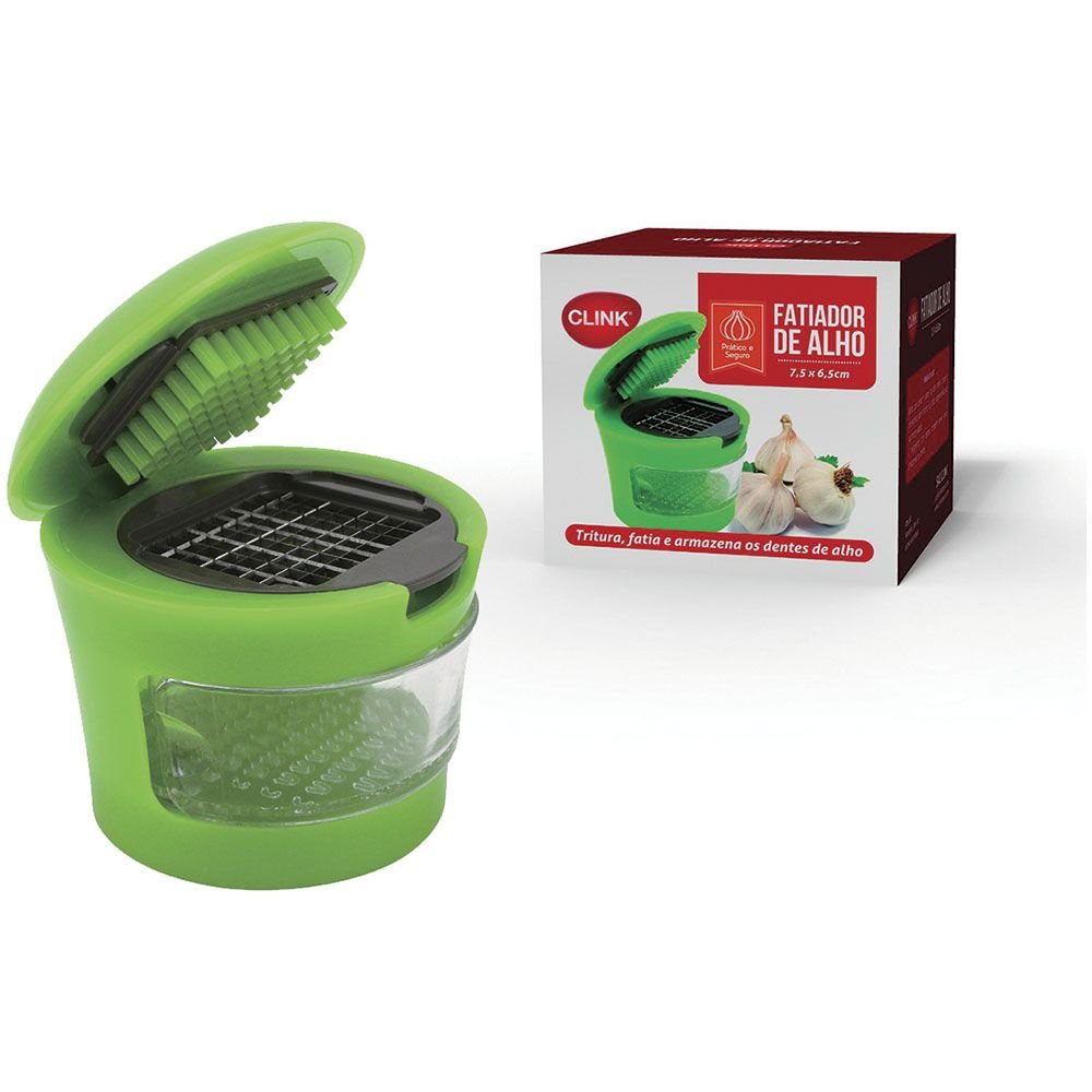 http://b2b.multicoisas.com.br/media/catalog/products/p/v/ image number 0