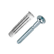 http://b2b.multicoisas.com.br/media/catalog/products/p/v/ image number 0