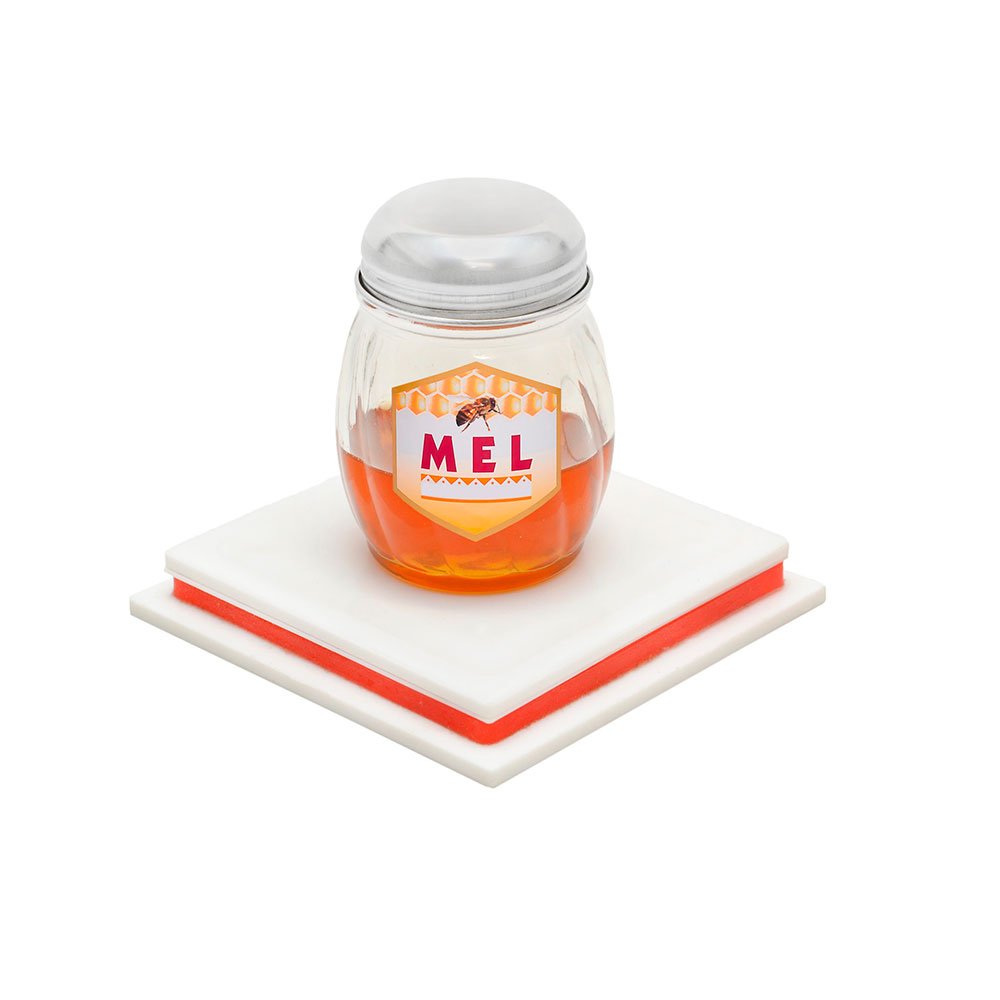 http://b2b.multicoisas.com.br/media/catalog/products/p/v/ image number 2