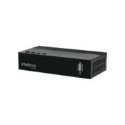 http://b2b.multicoisas.com.br/media/catalog/products/p/v/ image number 3