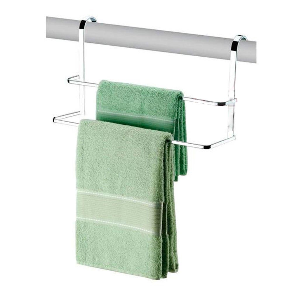 http://b2b.multicoisas.com.br/media/catalog/products/p/v/ image number 0