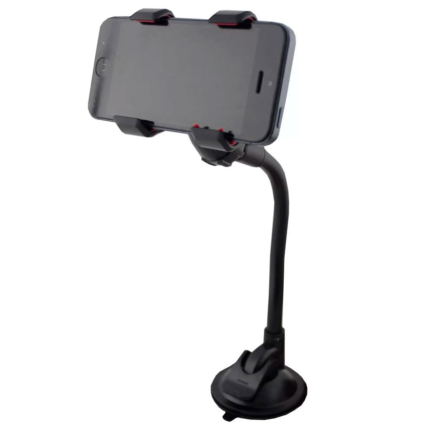 http://b2b.multicoisas.com.br/media/catalog/products/p/v/ image number 3