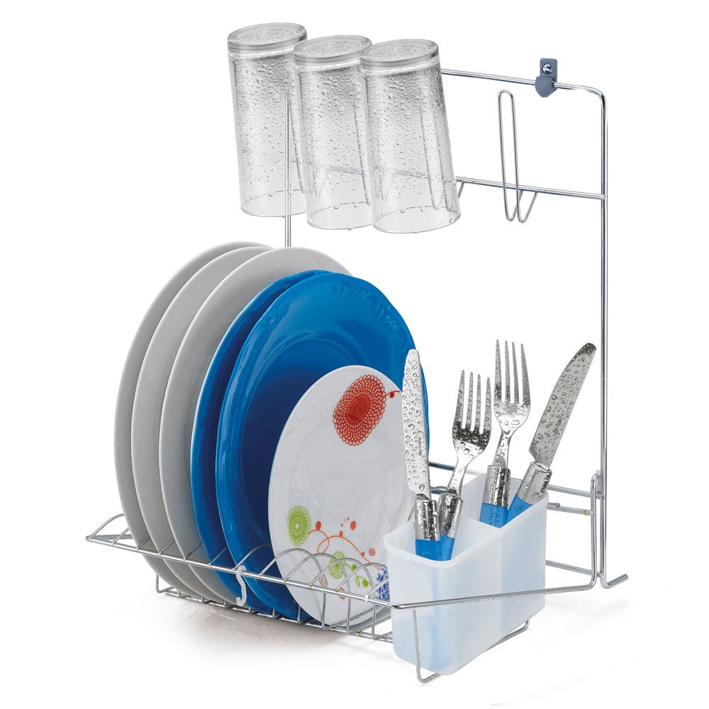 http://b2b.multicoisas.com.br/media/catalog/products/p/v/ image number 0