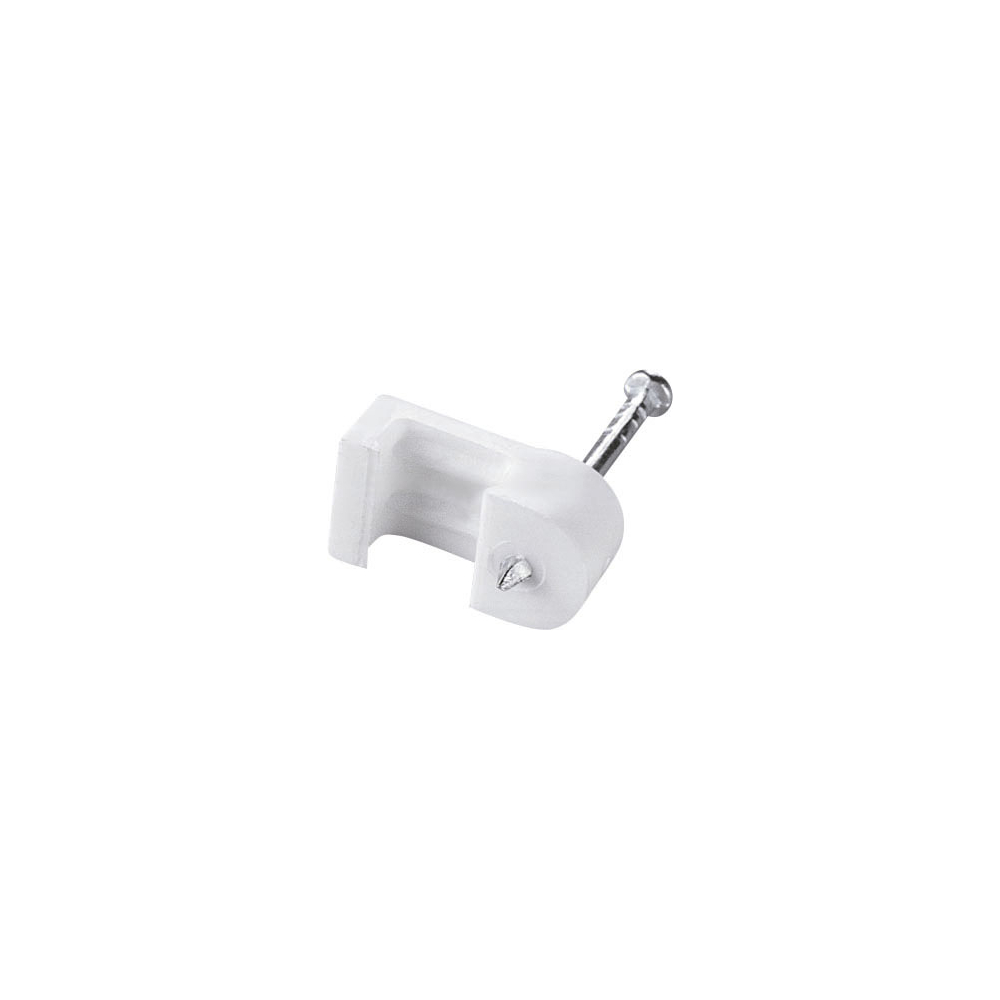 http://b2b.multicoisas.com.br/media/catalog/products/p/v/ image number 1