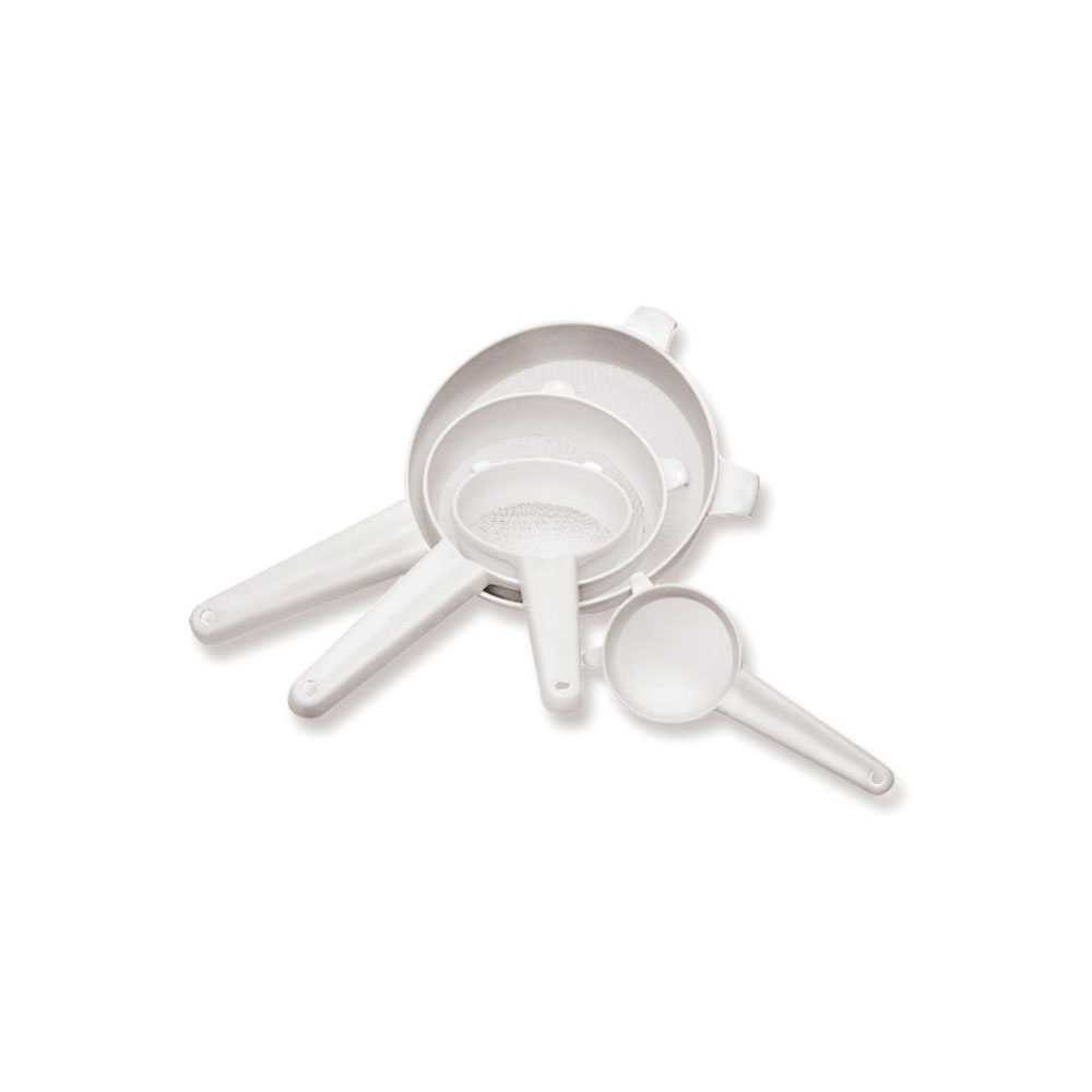 http://b2b.multicoisas.com.br/media/catalog/products/p/v/ image number 1