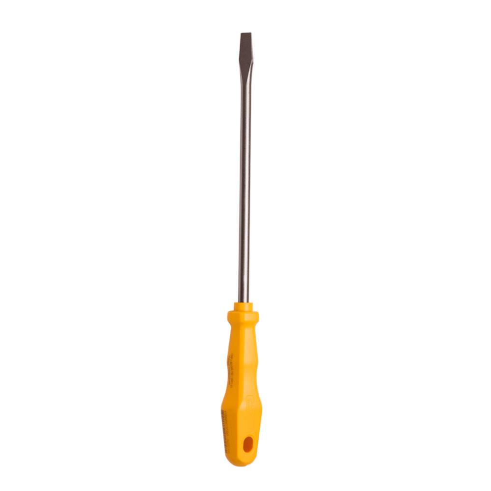 http://b2b.multicoisas.com.br/media/catalog/products/p/v/ image number 0