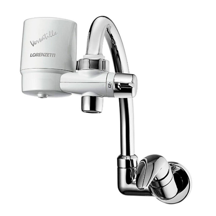 http://b2b.multicoisas.com.br/media/catalog/products/p/v/ image number 2