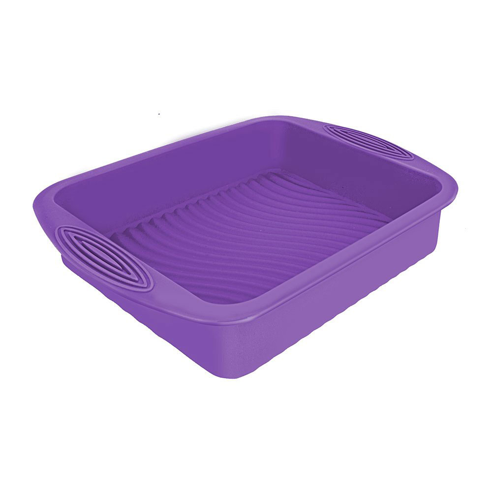 http://b2b.multicoisas.com.br/media/catalog/products/p/v/ image number 2