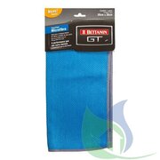 http://b2b.multicoisas.com.br/media/catalog/products/p/v/ image number 1
