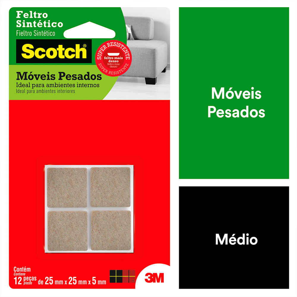 http://b2b.multicoisas.com.br/media/catalog/products/p/v/ image number 1