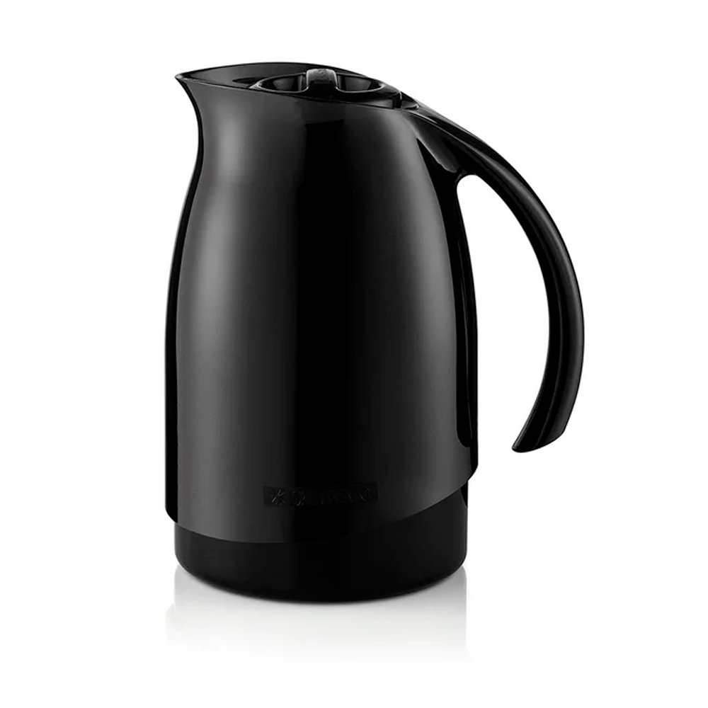 http://b2b.multicoisas.com.br/media/catalog/products/p/v/ image number 0