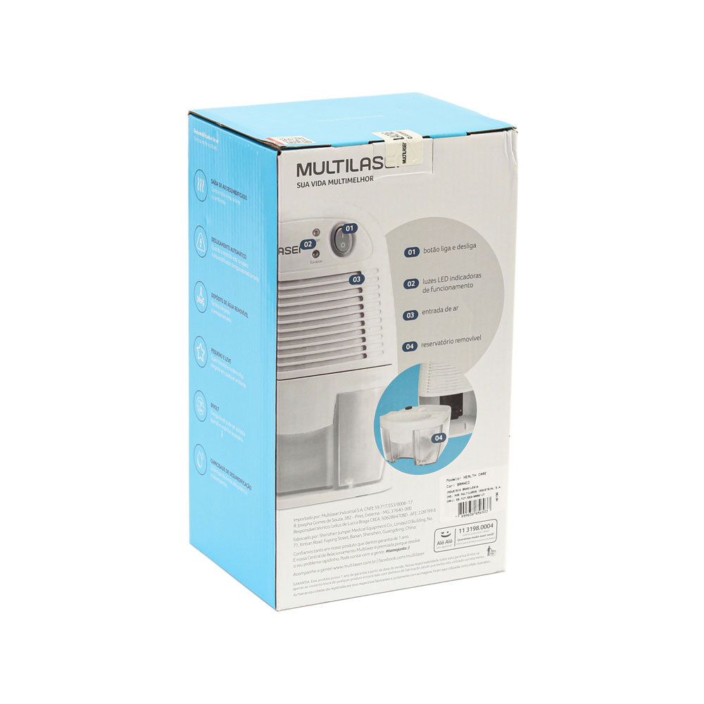 http://b2b.multicoisas.com.br/media/catalog/products/p/v/ image number 8