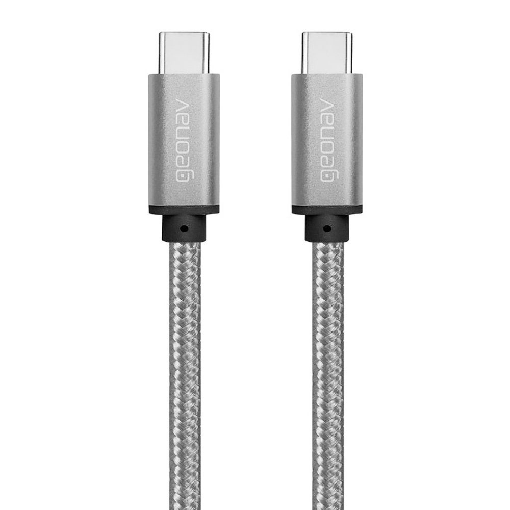 http://b2b.multicoisas.com.br/media/catalog/products/p/v/ image number 0