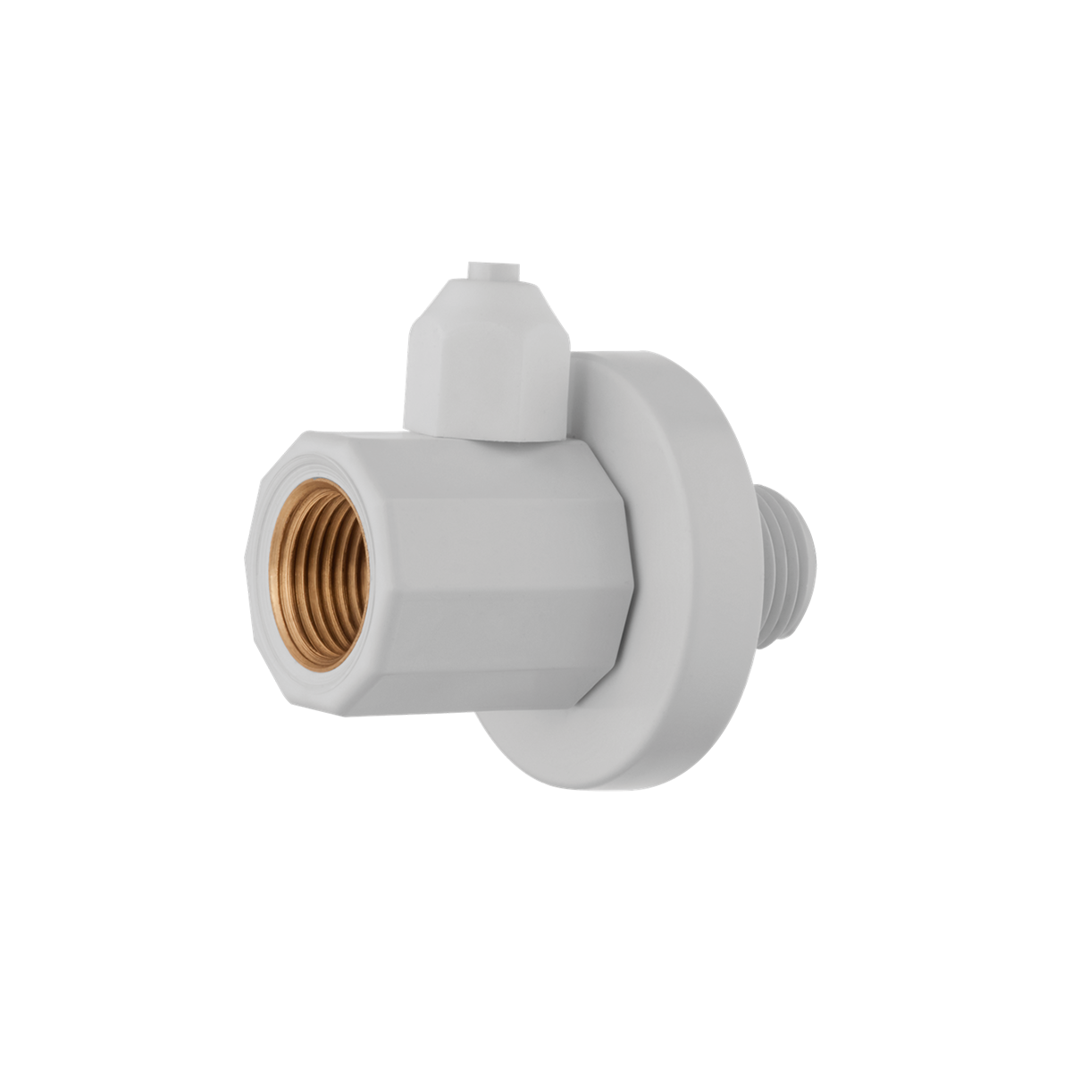 http://b2b.multicoisas.com.br/media/catalog/products/p/v/ image number 0