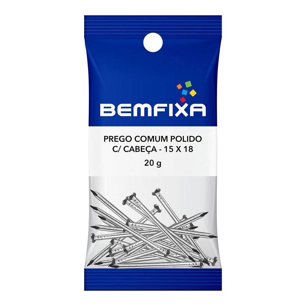 http://b2b.multicoisas.com.br/media/catalog/products/p/v/ image number 1
