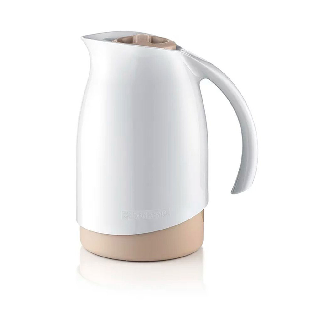 http://b2b.multicoisas.com.br/media/catalog/products/p/v/ image number 0