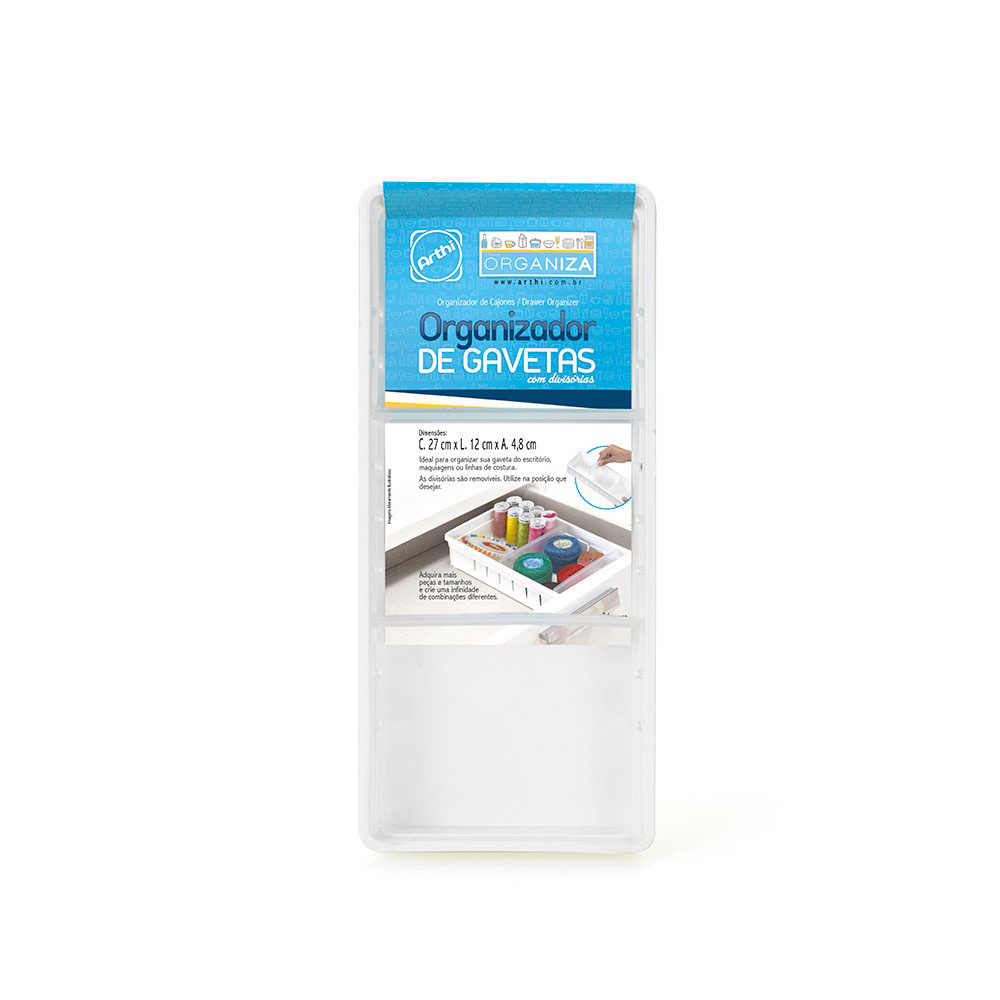 http://b2b.multicoisas.com.br/media/catalog/products/p/v/ image number 1