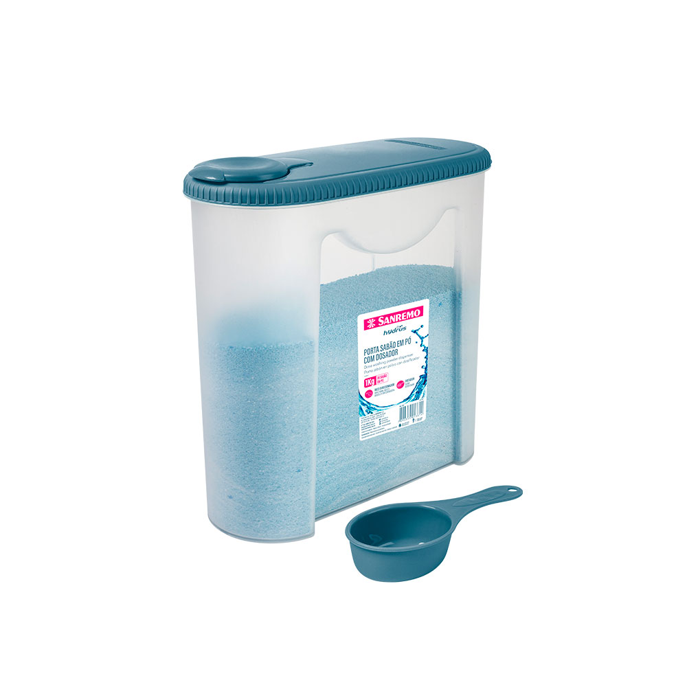 http://b2b.multicoisas.com.br/media/catalog/products/p/v/ image number 0