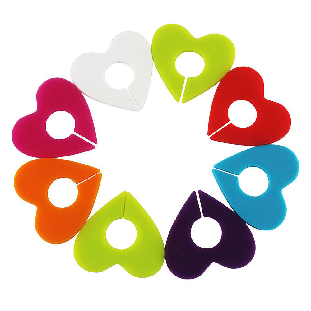 http://b2b.multicoisas.com.br/media/catalog/products/p/v/ image number 3