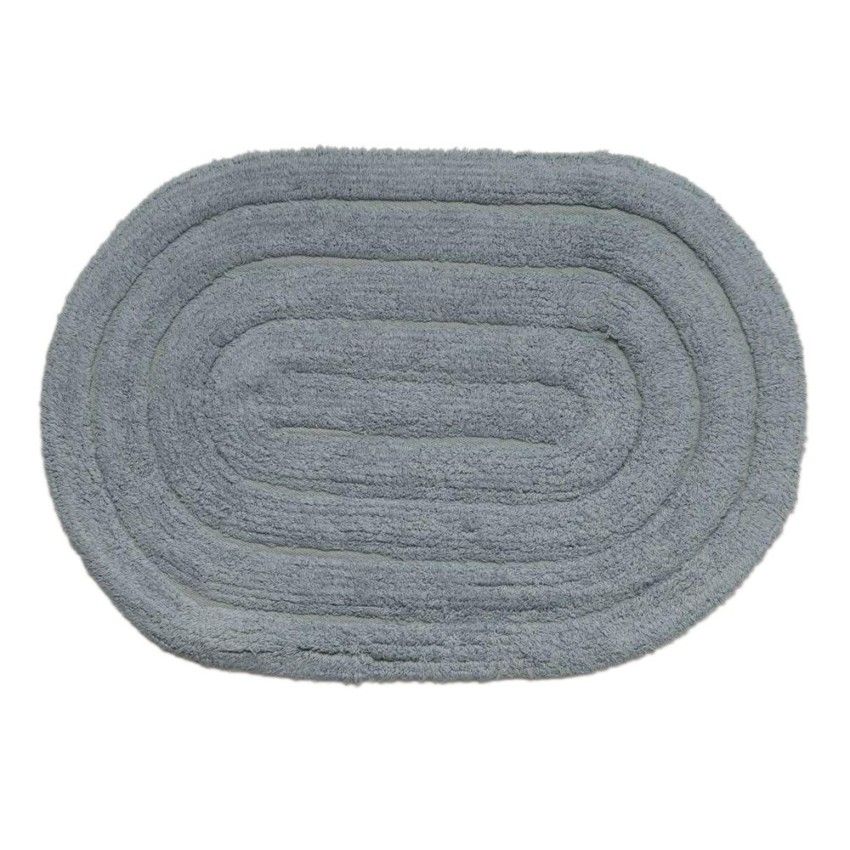 http://b2b.multicoisas.com.br/media/catalog/products/p/v/ image number 0