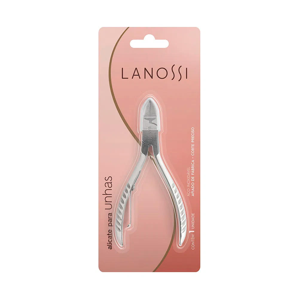 http://b2b.multicoisas.com.br/media/catalog/products/p/v/ image number 0