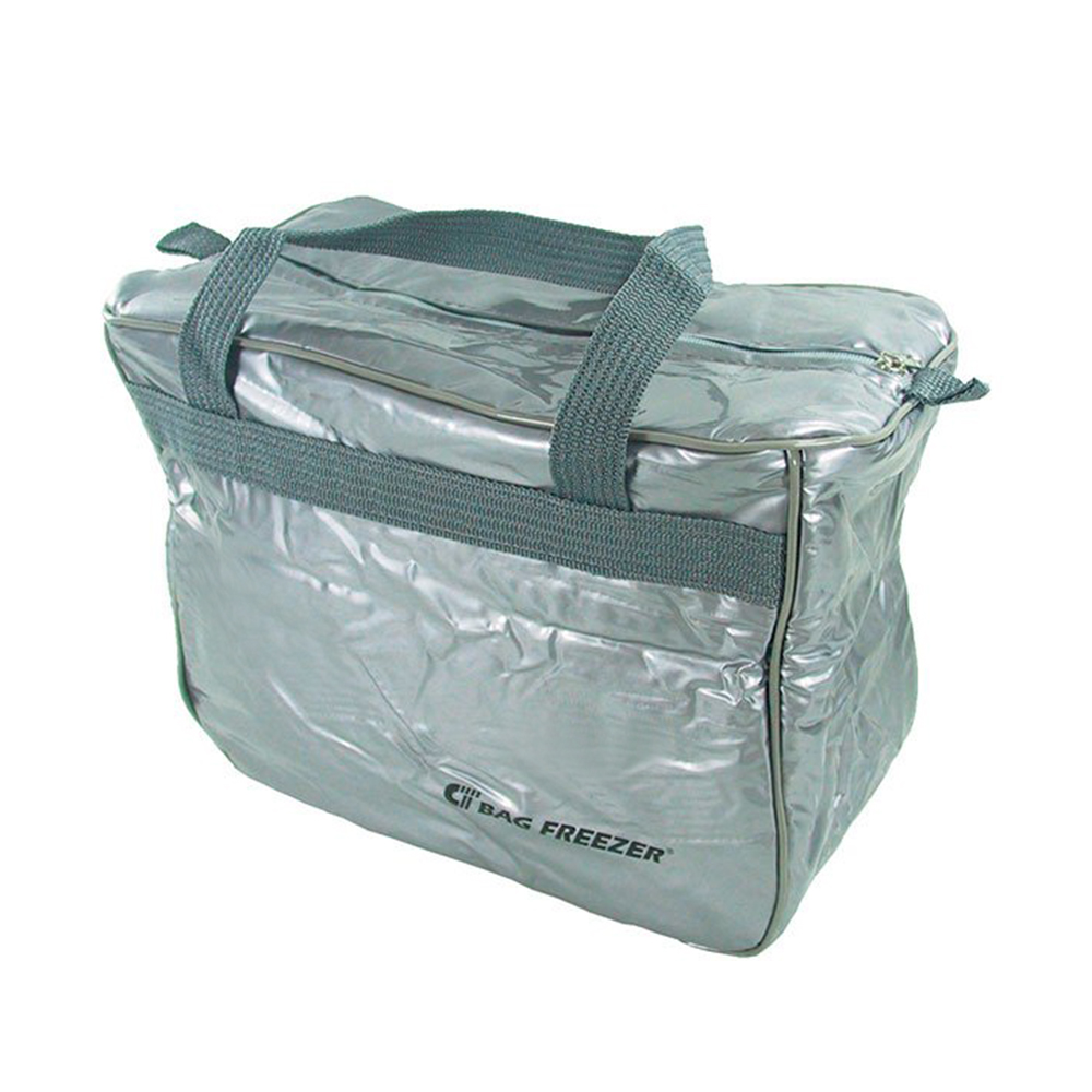 http://b2b.multicoisas.com.br/media/catalog/products/p/v/ image number 1