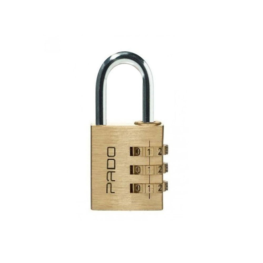 http://b2b.multicoisas.com.br/media/catalog/products/p/v/ image number 0